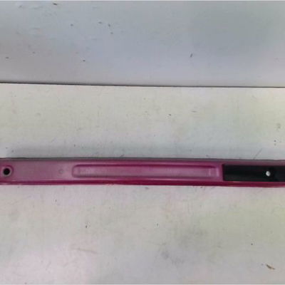 Renfort pare-choc arrière Ford KA (RU8) 1.2 (2008-2016) 3 portes