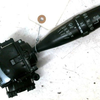 Commande essuie glace SUZUKI SWIFT