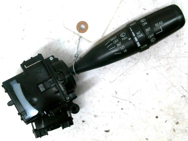 Commande essuie glace SUZUKI SWIFT