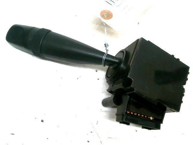 Commande essuie glace SUZUKI SWIFT