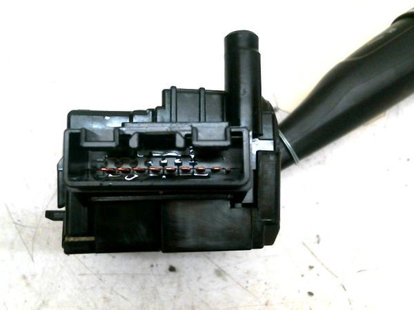Commande essuie glace SUZUKI SWIFT