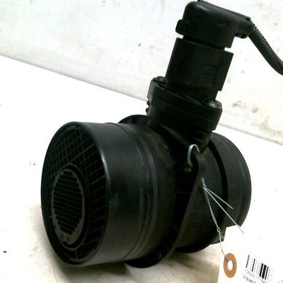 Debimetre air VOLKSWAGEN TOURAN