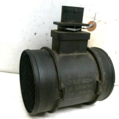 Debimetre air OPEL ZAFIRA