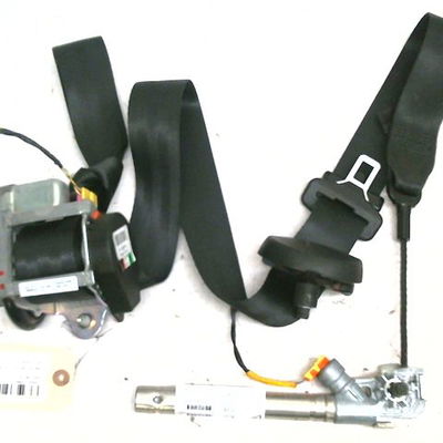 Ceinture avant droite LANCIA YPSILON 1.2 8 V 69 S&S ELEFANTINO 2014