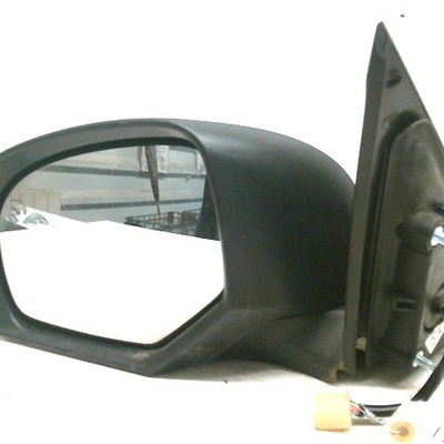 Retroviseur exterieur electrique gauche SUZUKI SWIFT