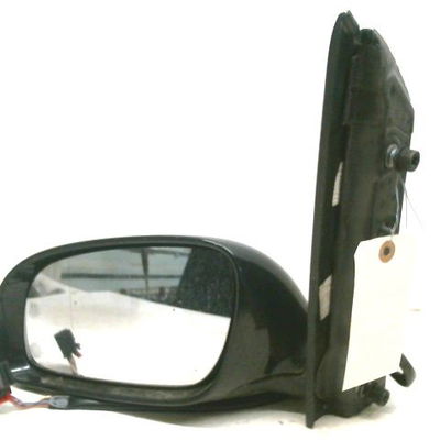 Retroviseur exterieur electrique gauche VOLKSWAGEN TOURAN