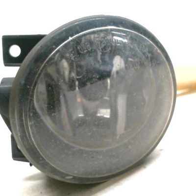 Phare antibrouillard avant gauche VOLKSWAGEN TOURAN