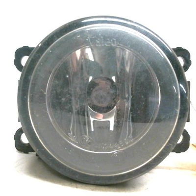 Phare antibrouillard avant droit DACIA LOGAN