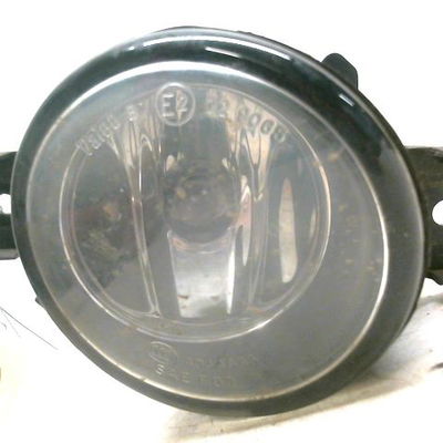 Phare antibrouillard avant droit NISSAN QASHQAI
