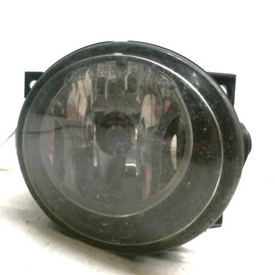 Phare antibrouillard avant droit VOLKSWAGEN TOURAN