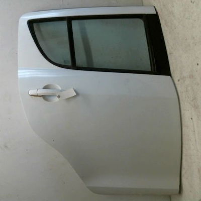 Porte arrière droite SUZUKI SWIFT