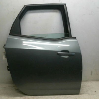 Porte arrière droite OPEL MERIVA