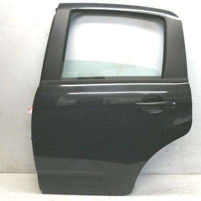 Porte arrière gauche CITROEN C3 1.4 HDI 70 CONFORT