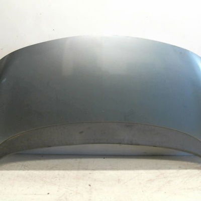 Capot OPEL MERIVA