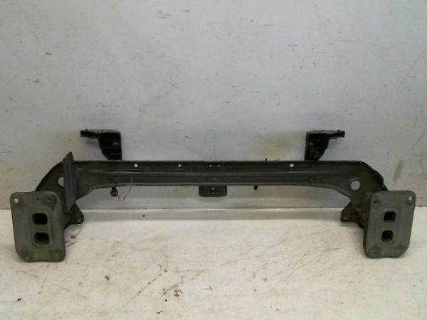 Renfort pare-choc avant CITROEN C-CROSSER