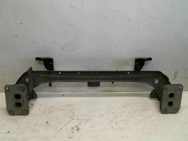 Renfort pare-choc avant CITROEN C-CROSSER
