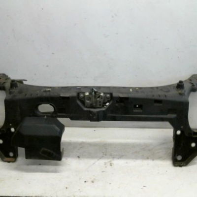Face avant RENAULT MODUS