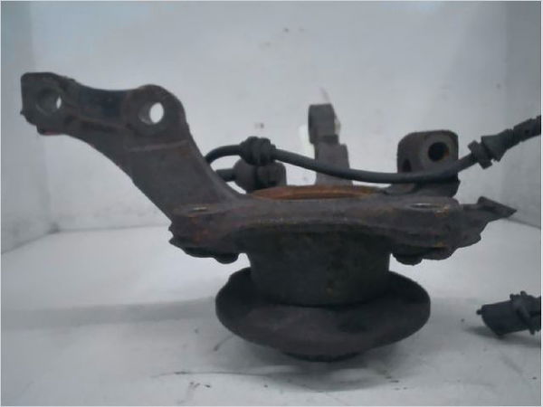 Fusee avd Opel CORSA C (X01) 1.4 (f08, f68) (2000-2009)