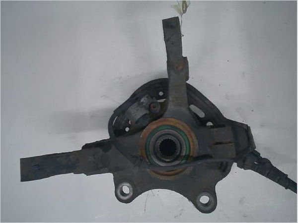 Fusee avd Opel CORSA C (X01) 1.4 (f08, f68) (2000-2009)