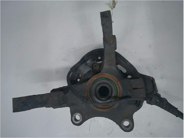 Fusee avd Opel CORSA C (X01) 1.4 (f08, f68) (2000-2009)