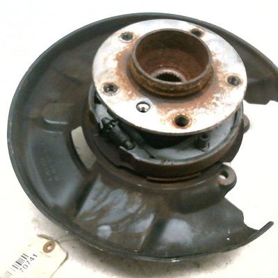 Pivot arg BMW SERIE 1