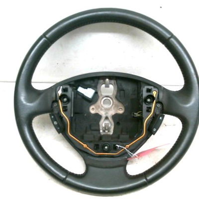 Volant de direction RENAULT MODUS