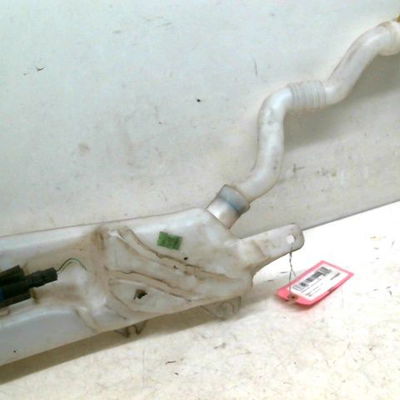 Reservoir lave-glace avant RENAULT MODUS