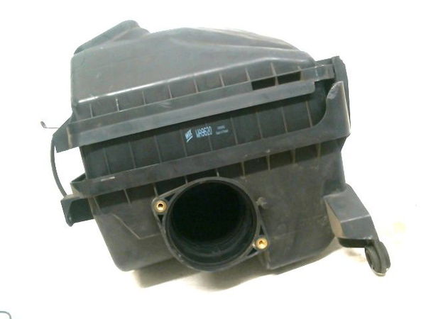 Boitier filtre a air CITROEN C-CROSSER
