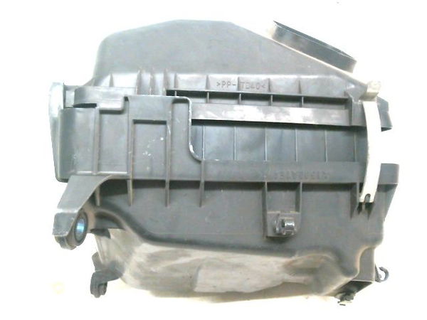 Boitier filtre a air CITROEN C-CROSSER