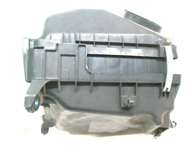 Boitier filtre a air CITROEN C-CROSSER