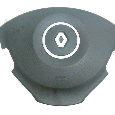 Airbag volant RENAULT MODUS