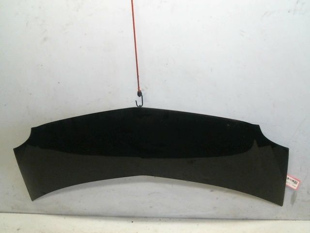 Capot RENAULT MODUS