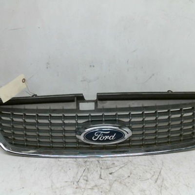 Calandre FORD MONDEO