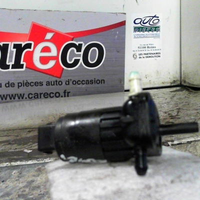 Pompe lave-glace avant Alfa romeo 159 Sportwagon (939_) 1.9 jtdm 16v (939bxc1b, 939bxc12) (2006-2011)