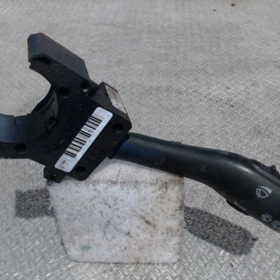 Commande essuie glace Volkswagen GOLF IV (1J1) 1.9 tdi (1997-2004)