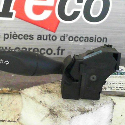 Commande eclairage Ford FIESTA V (JH_, JD_) 1.4 tdci (2001-2008) 5 portes