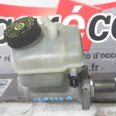 Maitre cylindre Mercedes-benz CLASSE A (W168) A 170 cdi (168.009, 168.109) (2001-2004)