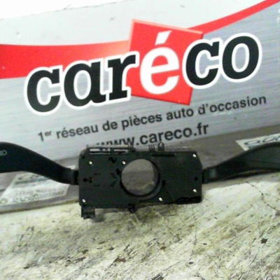 Bloc commodos VOLKSWAGEN POLO 4