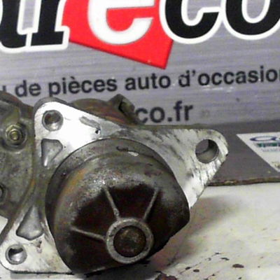 Démarreur Ford KA (RB_) 1.3 i (1996-2008)