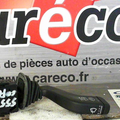 Commande essuie glace Opel CORSA C (X01) 1.2 twinport (f08, f68) (2004-2009)