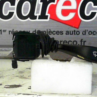 Commande essuie glace Opel ZAFIRA A Monospace (T98) 2.2 dti 16v (f75) (2002-2005) 5 portes