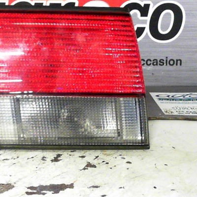 Feu arrière intérieur droit Saab 9-3 (YS3D) 2.0 turbo (1999-2002)