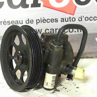 Pompe direction assistee Saab 9-3 (YS3D) 2.0 turbo (1999-2002)