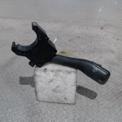Commande essuie glace Volkswagen NEW BEETLE (9C1, 1C1) 1.9 tdi (1998-2004)