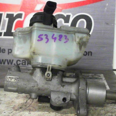 Maitre cylindre Skoda OCTAVIA II (1Z3) 2.0 tdi (2010-2013)