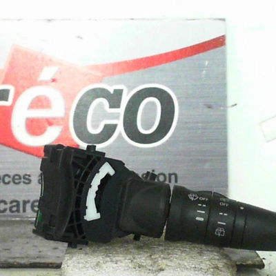Commande essuie glace Nissan X-TRAIL I (T30) 2.2 di 4x4 (2001-2005)