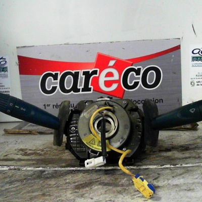 Bloc commodos Fiat DOBLO Camionnette-Monospace (223_) 1.9 d (223zxb1a) (2001)