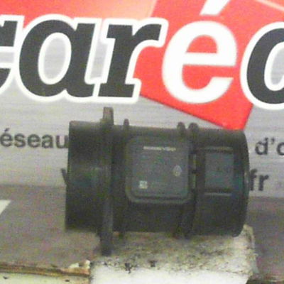 Debimetre air Renault CLIO III (BR0-1, CR0-1) 1.5 dci (c-br0g, c-br1g) (2005-2012) 5 portes