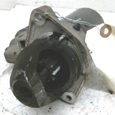 Démarreur SUZUKI SWIFT