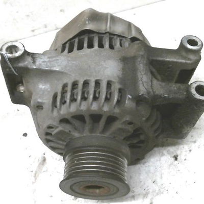 Alternateur SUZUKI SWIFT